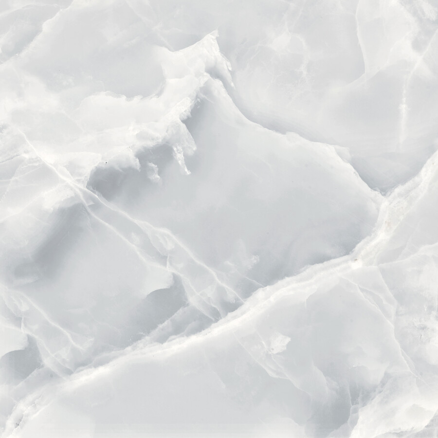 GT606014716PR Керамогранит Glissando_GT Голубой 60x60 _ 148,96