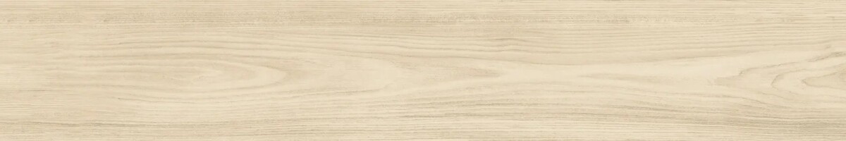 Керамогранит Artkera Group GP20120FIN11 Finewood Beige матовый 200 x 1200 x 9 мм.