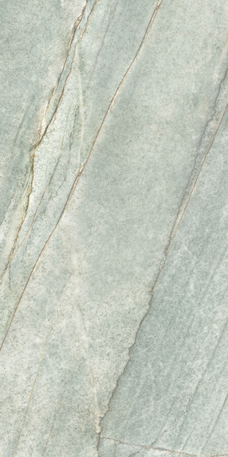 GT1206015517SPR Керамогранит Donna_GT Зеленый 60x120 _ 146,08