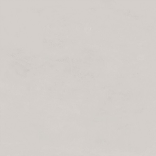 Kerama Marazzi SG648200R Онда серый светлый натуральный обрезной 60х60 керамогранит