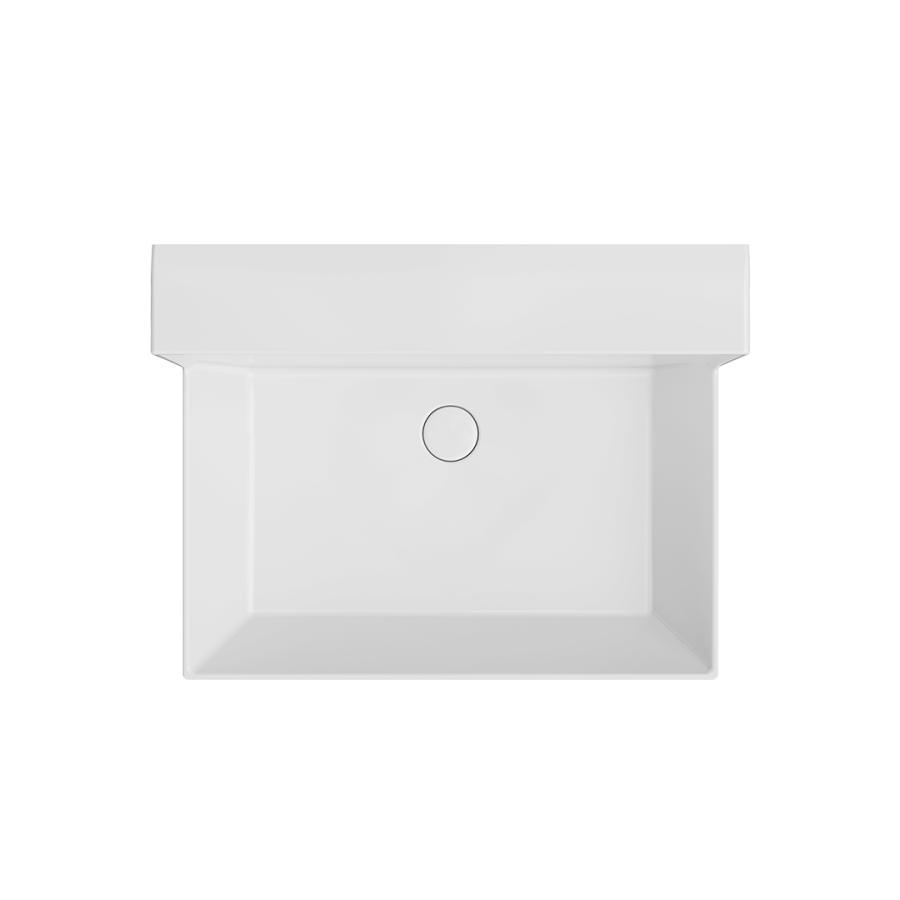 Kerama Marazzi Tecnologica раковина мебельная 65 LO.M.wb.65