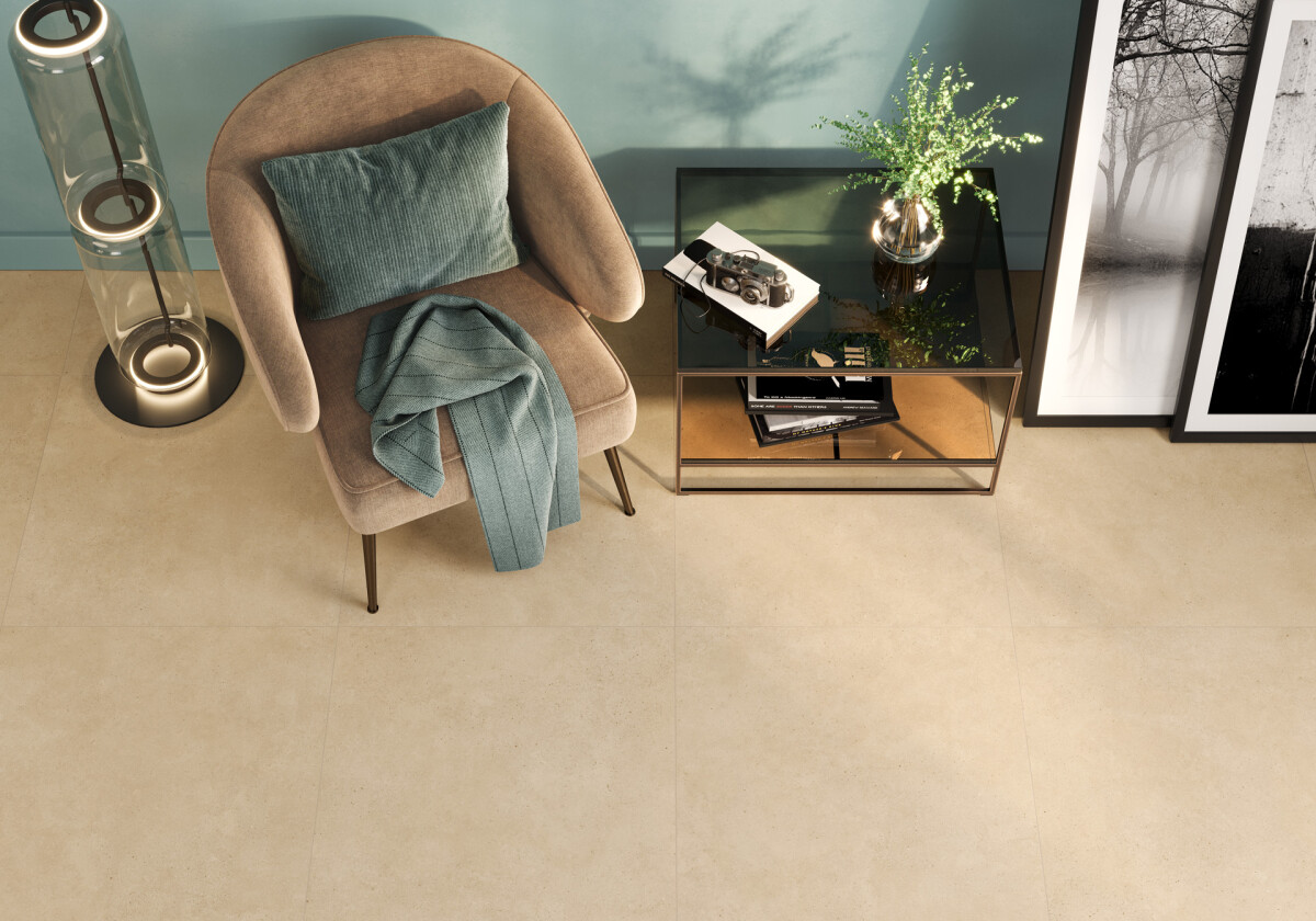 Alma Ceramica Шарп / Sharp Керамогранит 300 x 600 x 7 GFA3060SHP17R