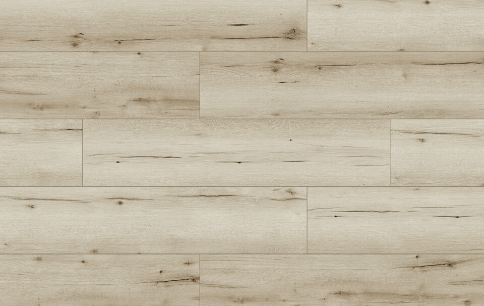 Ламинат Classen Elite 833 WR 4V Augusta Oak 55042 1285x280x8 Т061649