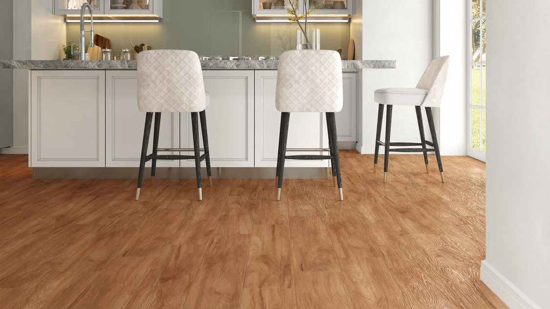 Alma Ceramica Ashton керамогранит 20х90 см GFA92ATN40R
