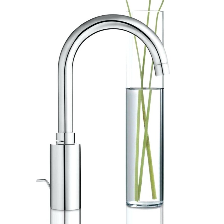 Grohe Eurosmart Cosmopolitan 32830001 смеситель для раковины 35 мм