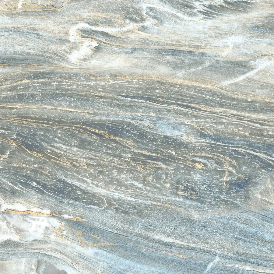 GT606018816MR Керамогранит Bellagio_GT Голубой 60x60 _ 143,2