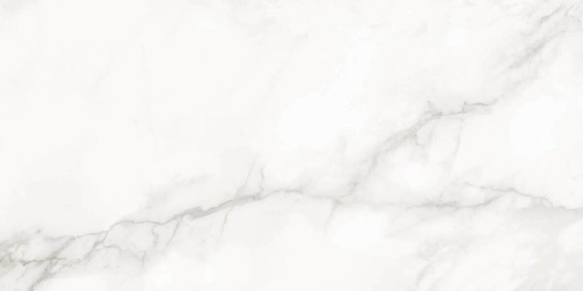 Керамогранит Artkera Group GP36MIS00 Mils матовый 300 x 600 x 8 мм.