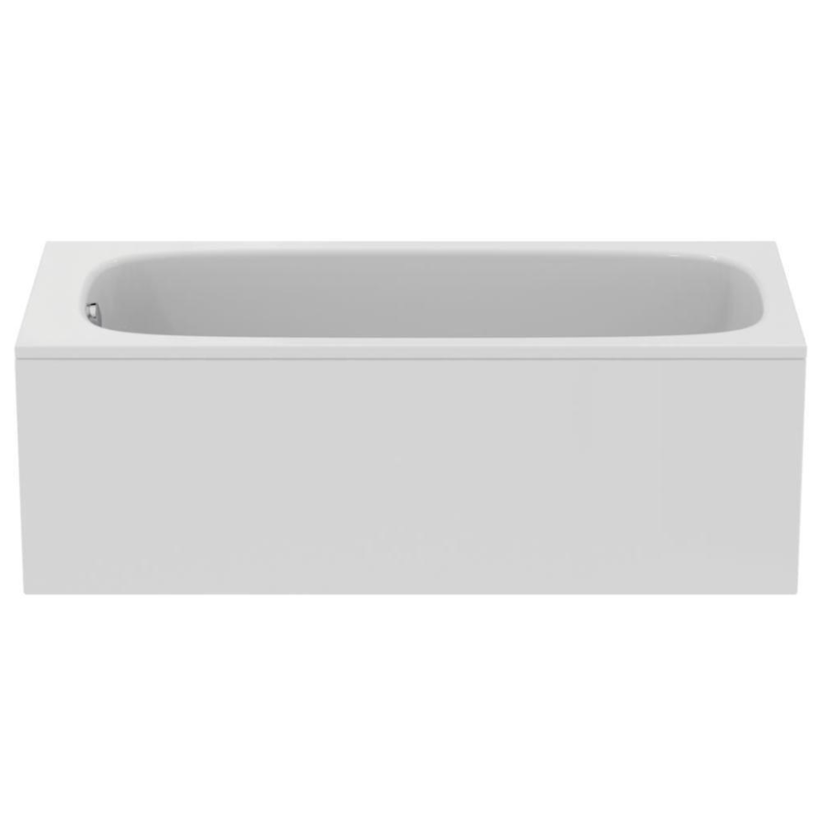 Ideal Standard панель фронтальная для ванны i.life 170 см T478501