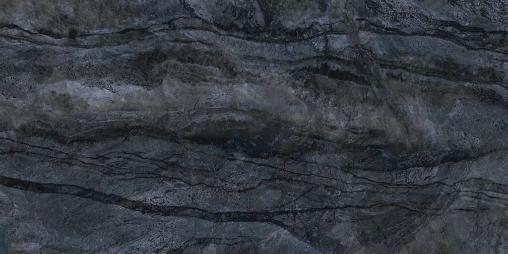 Керамогранит 60120CBL23HG LCM Cuba Blue Суперполированный 600 x 1200 x 8 мм.