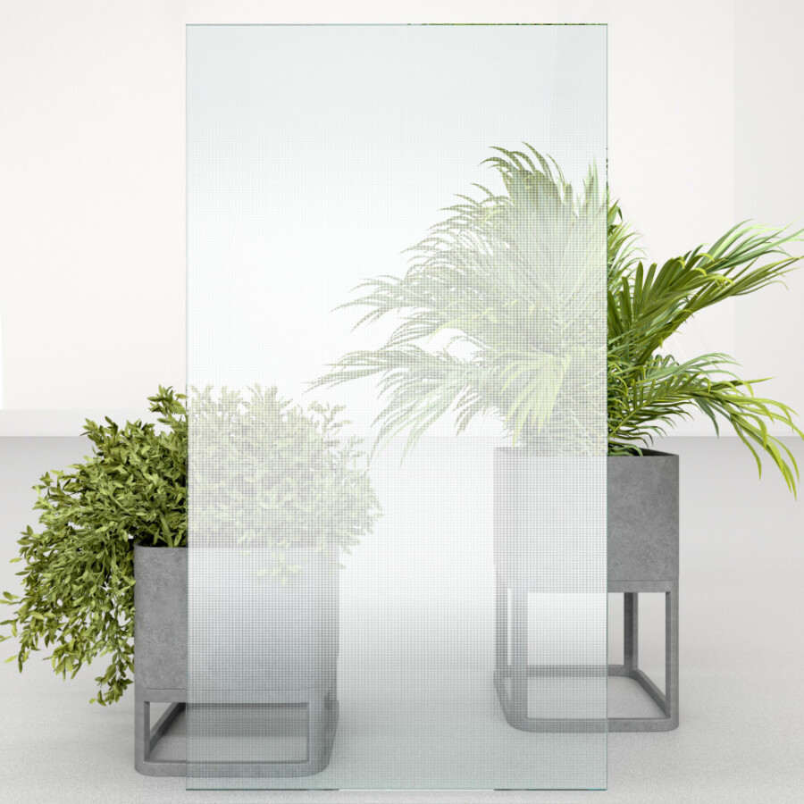 Triton Душевая Кабина Лайт 90*90 А без крыши Щ0000070695