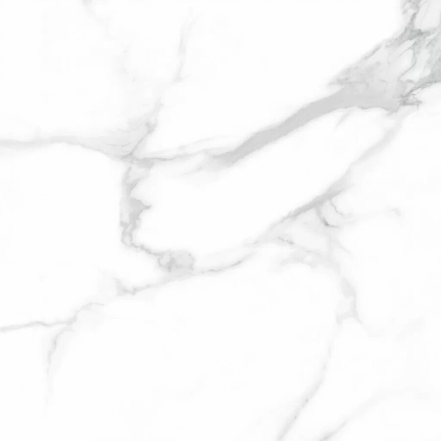 Керамогранит 6060DLL15P LCM Dallas Silver Полированный 600 x 600 x 8 мм.