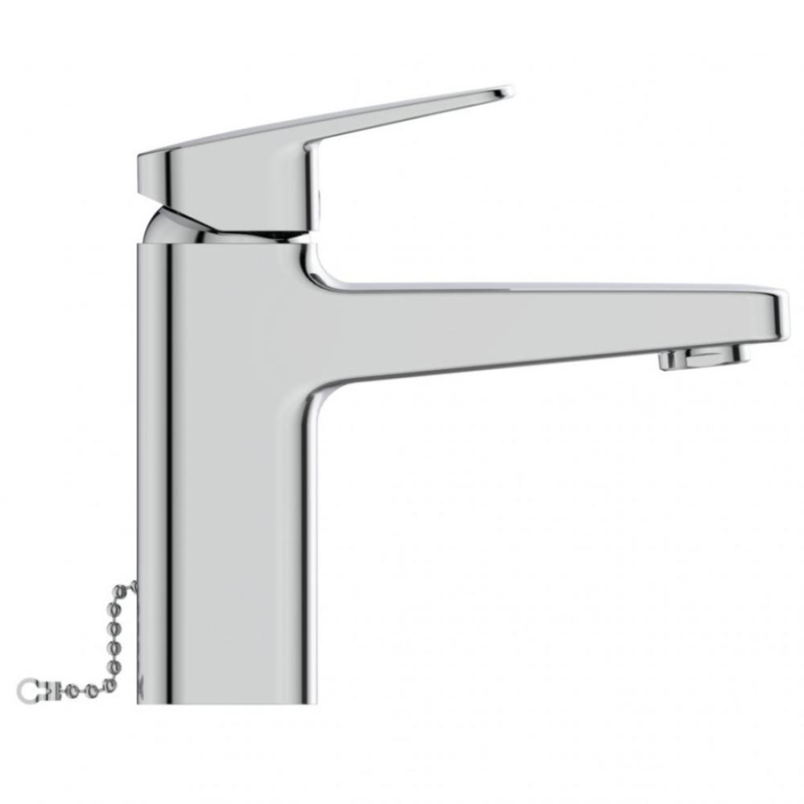 Ideal Standard Ceraplan смеситель для раковины BD223AA