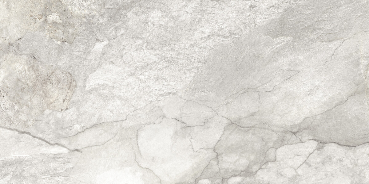 Керамогранит Delacora D30004M Slate Gray матовый карвинг 300x600x9.5