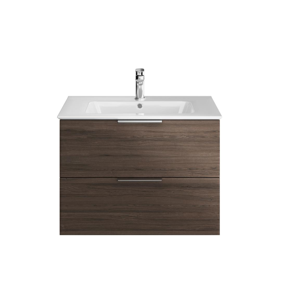 Kerama Marazzi Piano тумба 75 дымчатый вяз PI.75OLM