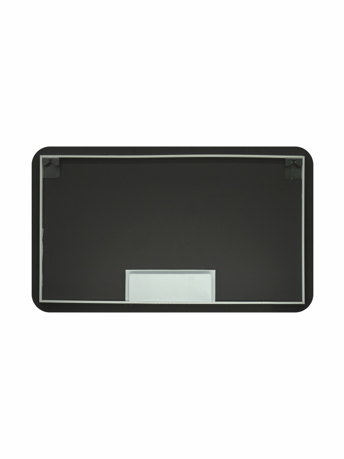 Зеркало Taliente Zled TA-Zled-B12070 120х70 LED