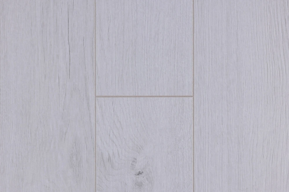 Ламинат Kastamonu Royce Дуб Аркадия 134 x 1380 x 12 mm / 33 класс 4V ROC79