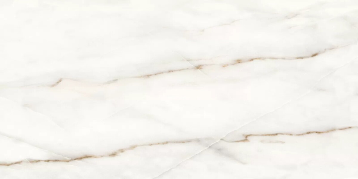 Керамогранит 60120RNE00P LCM Borneo Полированный 600 x 1200 x 7 мм.