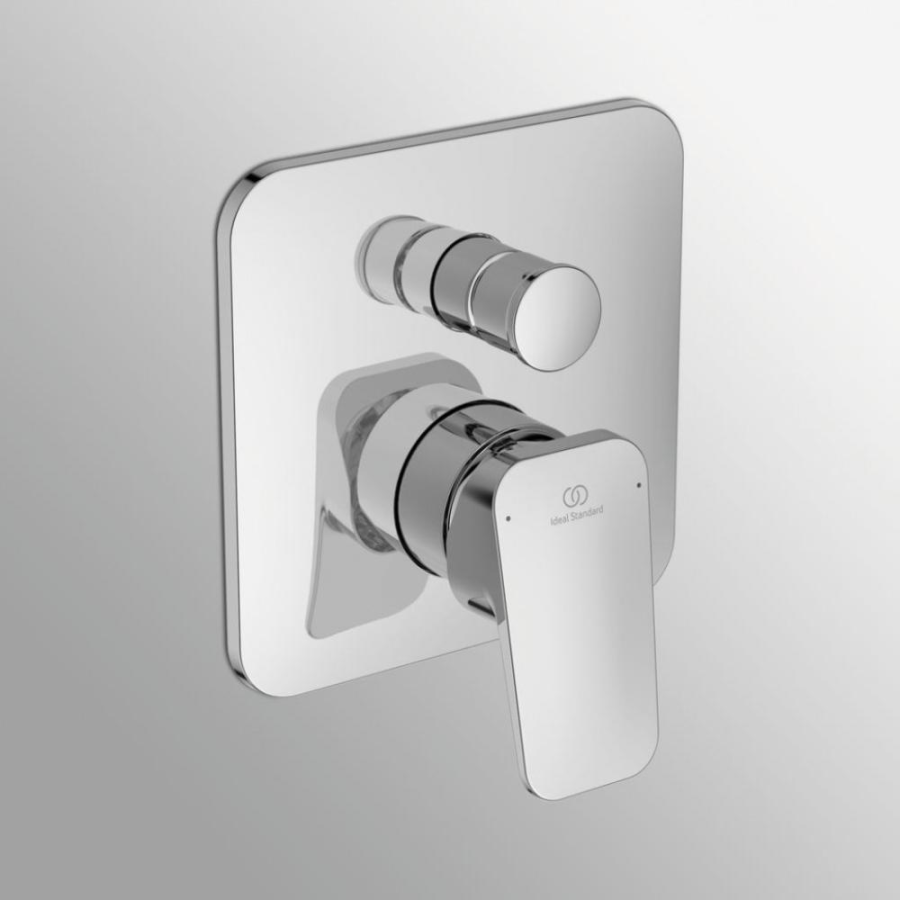 Ideal Standard Ceraplan смеситель для душа BD259AA