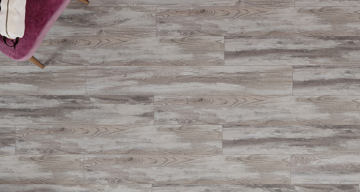 Ламинат Kastamonu Sunfloor Дуб Форвард 195 x 1380 x 8 mm / 32 класс 4V SF39