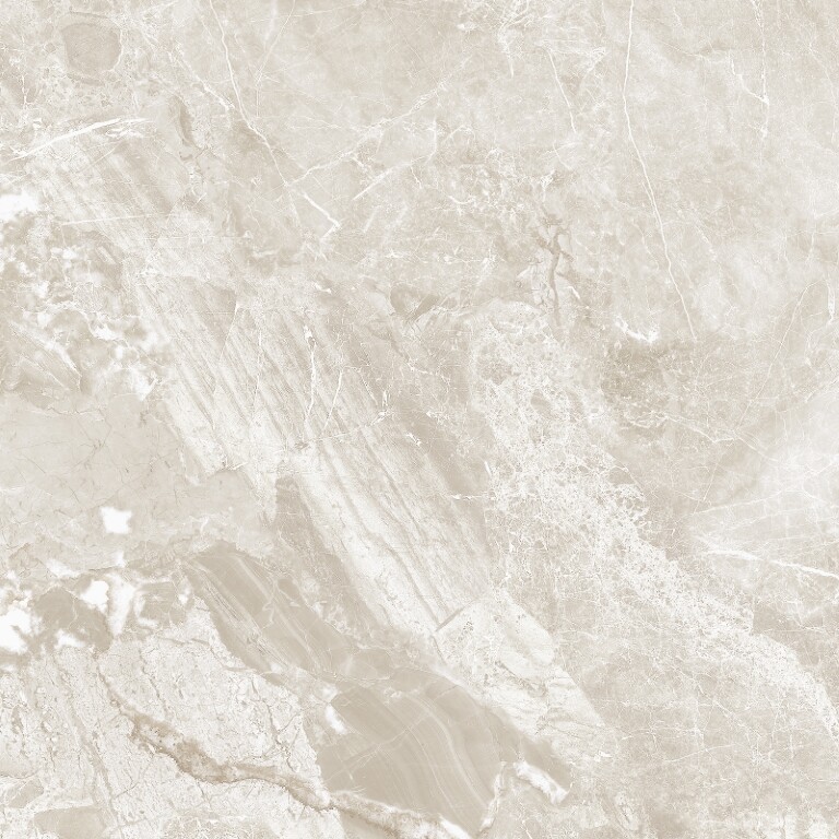 Delacora Greiny Crema Керамогранит 600 x 600 x 9.5 6060GRY11M