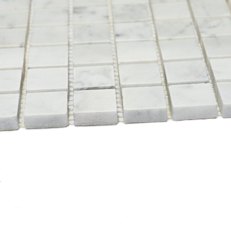 Bonaparte мозаика из натурального камня 30х30 см Toronto-20 (POL)