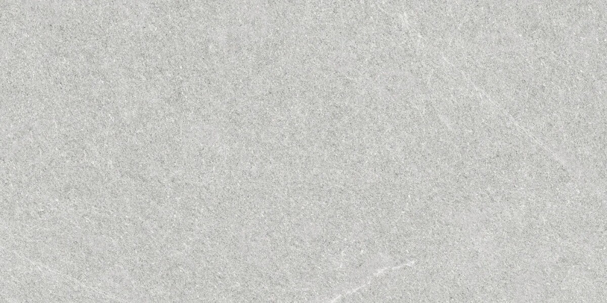 Керамогранит Artkera Group GP36GRS15 Gresse Gray матовый 300 x 600 x 8 мм.