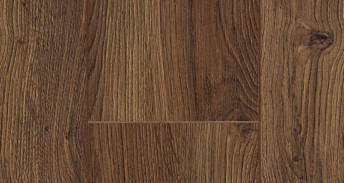 Ламинат Kastamonu Floorpan Emerald Дуб Батлер 193 x 1380 x 12 mm / 33 класс 4V FP581