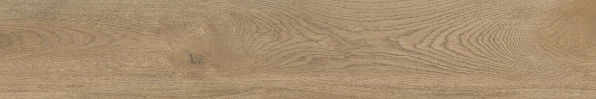 Керамогранит Artkera Group GP20120NAT11 Naturalwood Nut матовый 200 x 1200 x 9 мм.