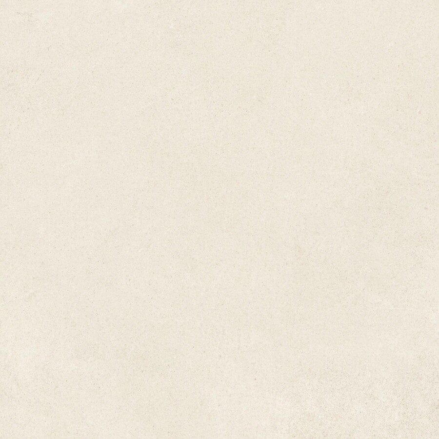 Керамогранит Artkera Group GP6060MIM01M Microcement Crema матовый 600 x 600 x 9.5 мм.