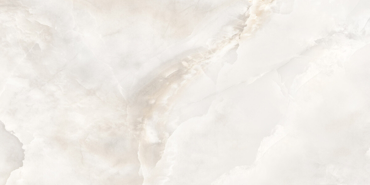 Керамогранит Azario Policroma Beige 60x120 Glossy F4110821127G