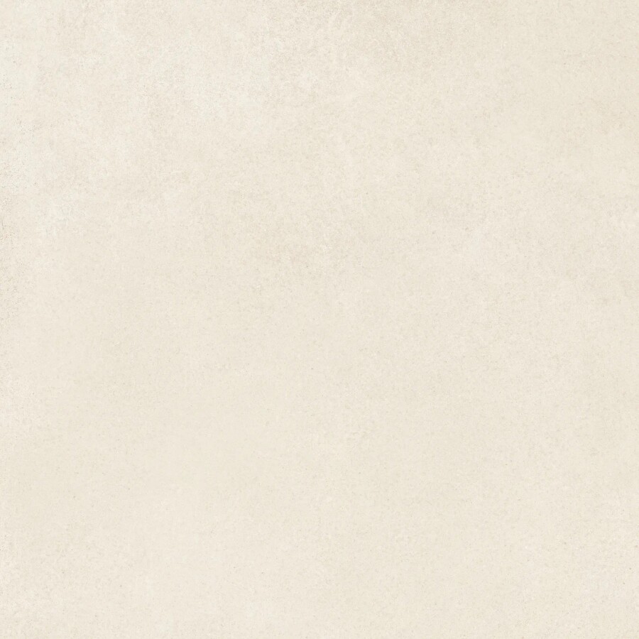 Керамогранит Artkera Group GP6060MIM01M Microcement Crema матовый 600 x 600 x 9.5 мм.