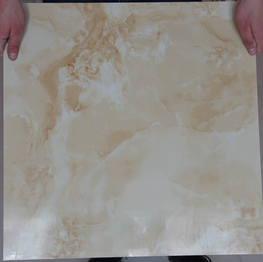 Kito CX603 плитка напольная керамогранит 60x60 см бежевая
