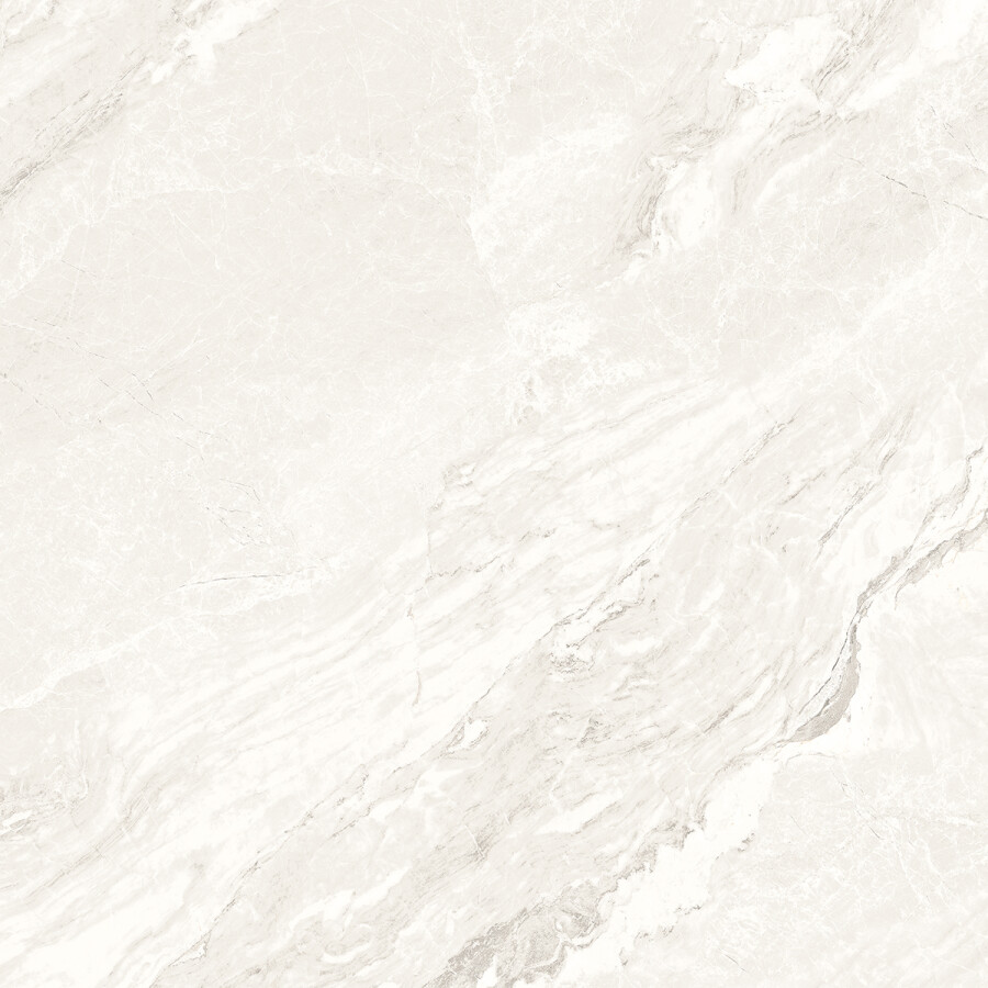 Керамогранит Azario Sydney Light 60x60 Matt F109082192M