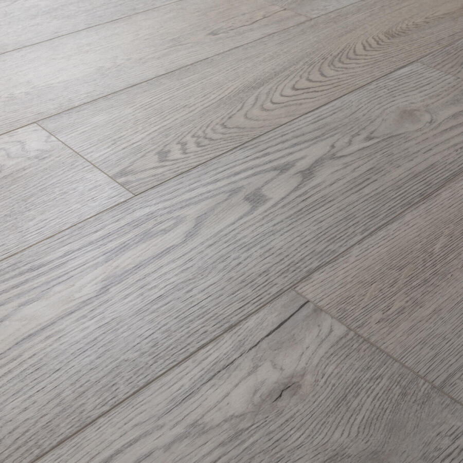 Водостойкий SPC ламинат OFFWOOD Classic Off Калахари 1220*182*4мм 4V 33кл (10шт/2,22м²) Т086634