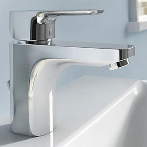 Ideal Standard Ceraplan III B0704AA смеситель для раковины