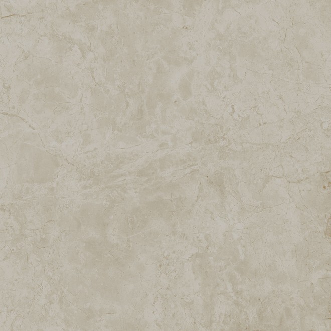 Kerama Marazzi SG168700N Монсанту бежевый светлый натуральный 40,2х40,2 керамогранит