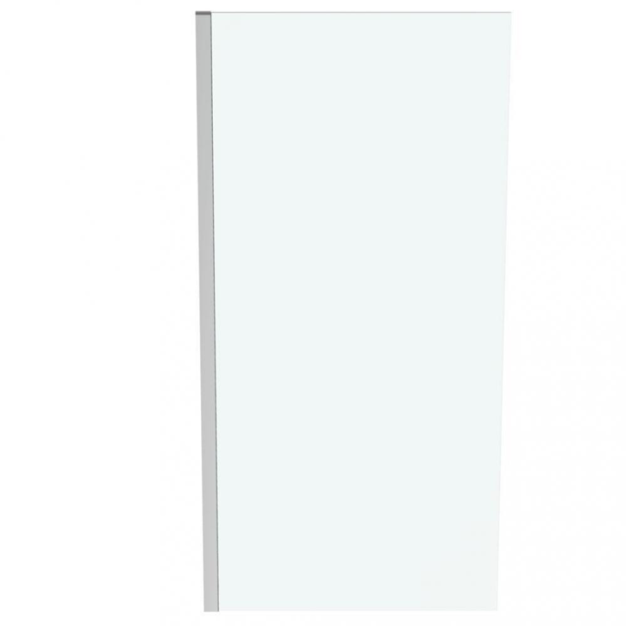Ideal Standard I.Life фиксированная панель 100 см T4872EO