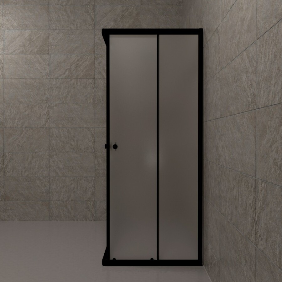 Triton Душевое Ограждение Вента БВ 120х80 Щ0000064632