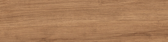 Керамогранит Cersanit Select Wood светло-коричневый ректификат 21,8x89,8 A17950