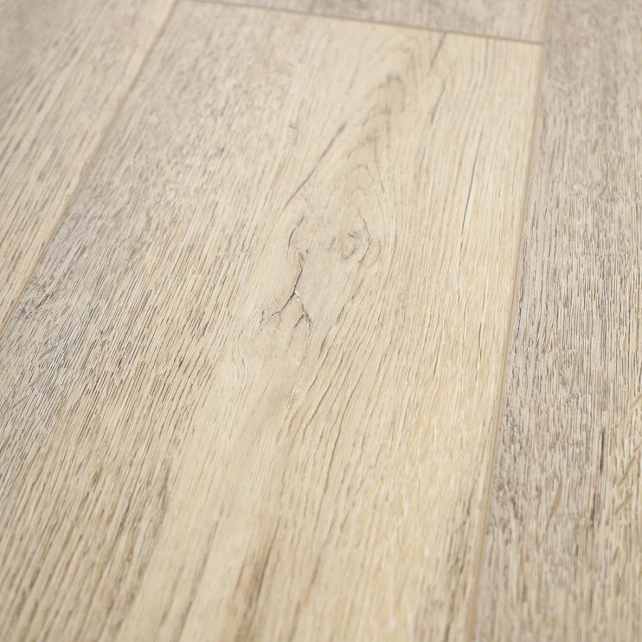 Zeta La Casa SPC ламинат мессина 1403