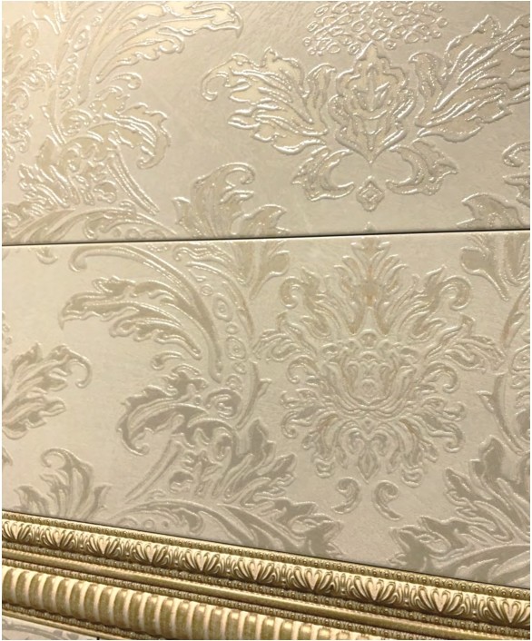 AltaCera Rejina Touch Beige FT3TCH11 плитка напольная 42x42 см