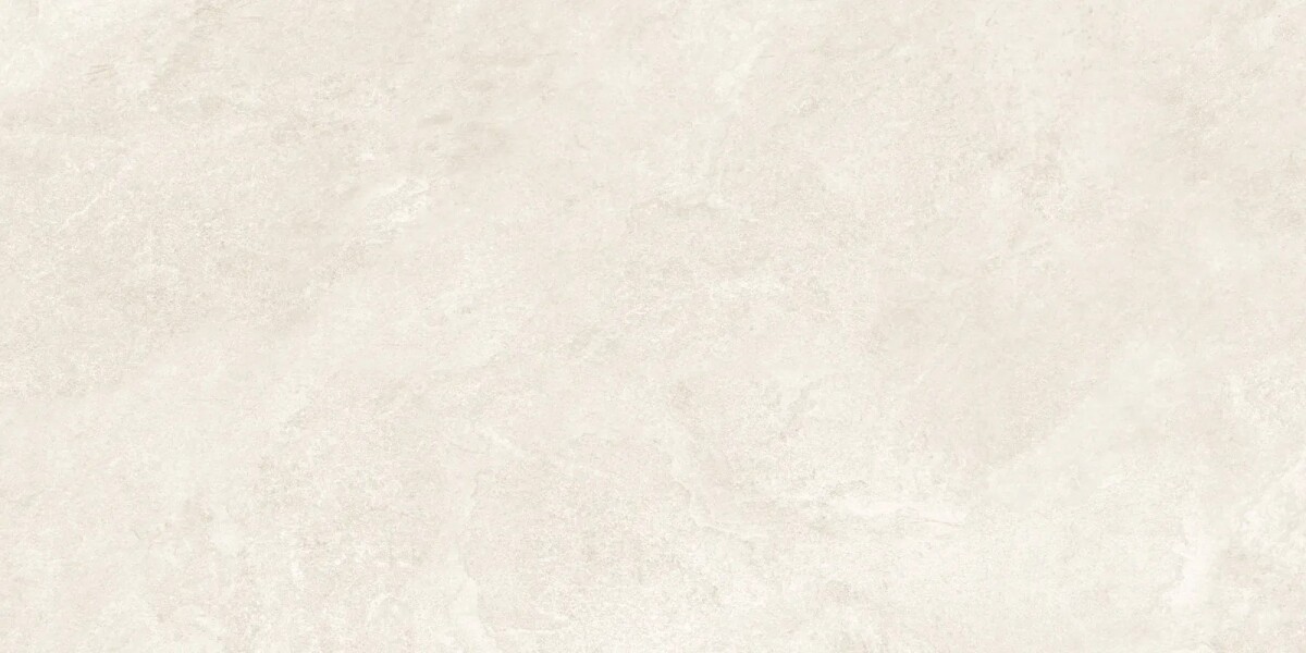 Керамогранит Artkera Group GP36SKL11 Skala Beige матовый 300 x 600 x 8 мм.