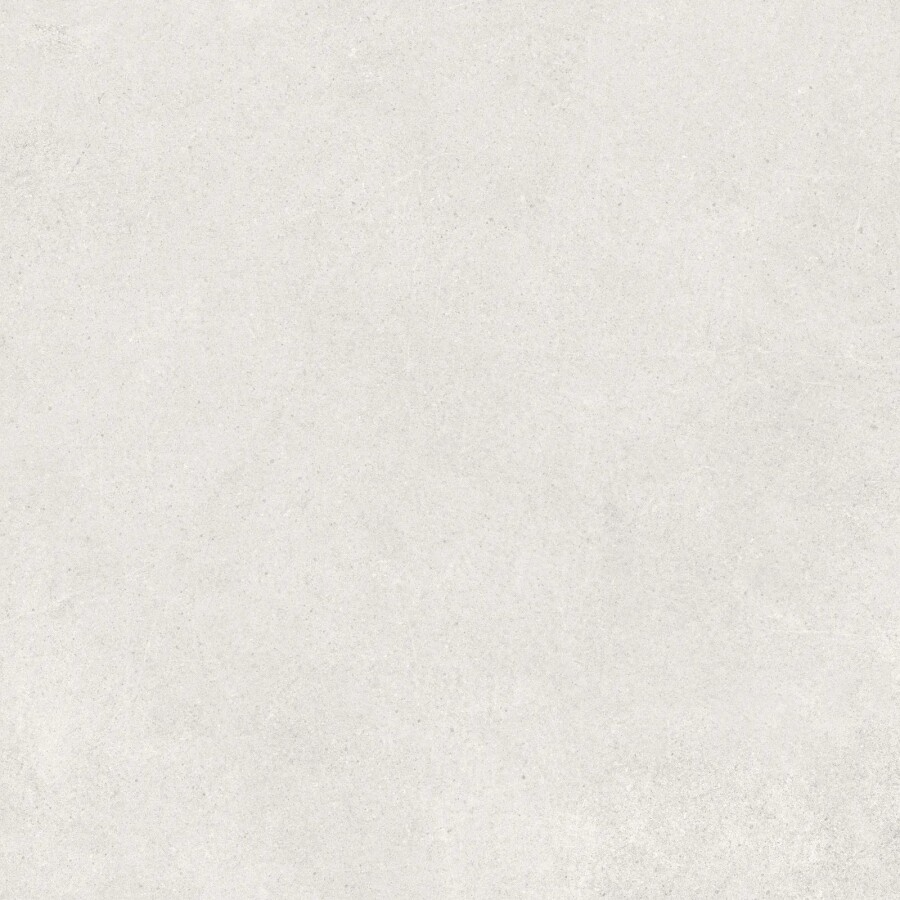 Керамогранит Artkera Group GP6060MIM15M Microcement Gray матовый 600 x 600 x 9.5 мм.