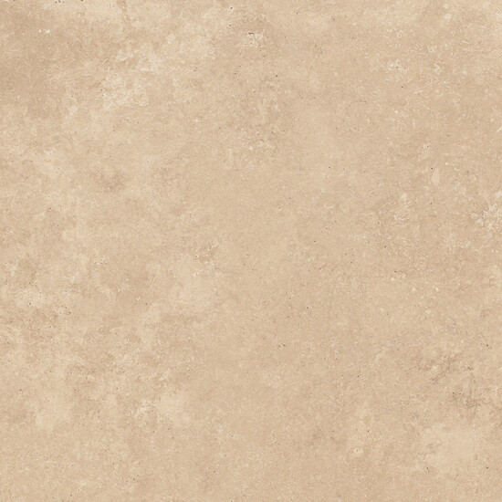 Керамогранит Cersanit Limestone бежевый ректификат рельеф 59,8x59,8 A17890