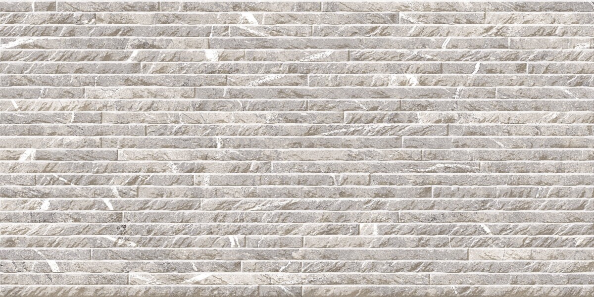 Керамическая плитка Cube Ceramica Hardrock Stones Light 30*60 УТ000084596