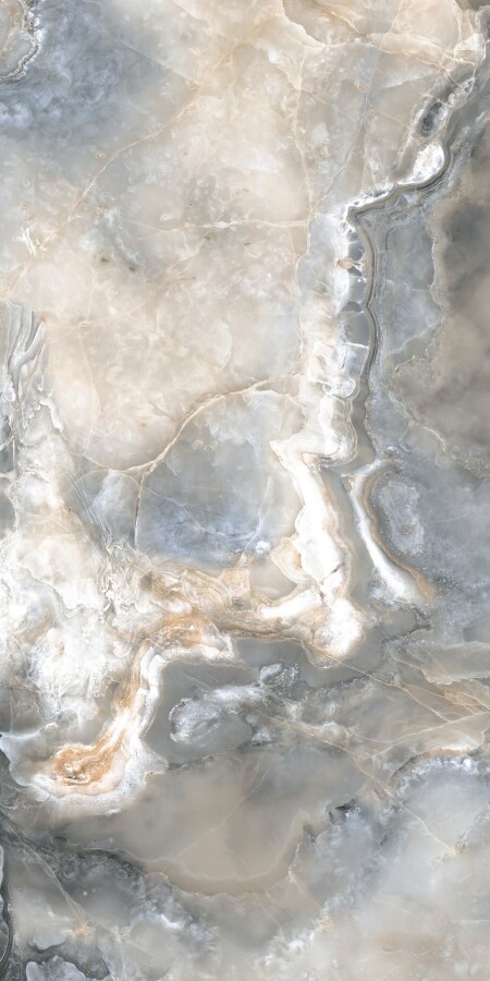 GT1206014612PR Керамогранит Indigo_GT Синий 60x120 _ 146,08