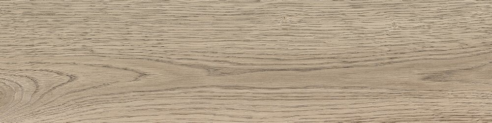 GT54VGNG Плитка грес глаз. Техас Беж. 59,4*14,7 _ 1 65,5