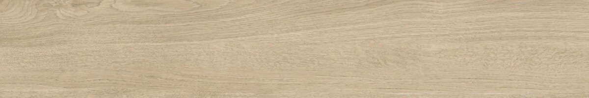 Керамогранит Artkera Group GP20120NAT01 Naturalwood Oak матовый 200 x 1200 x 9 мм.