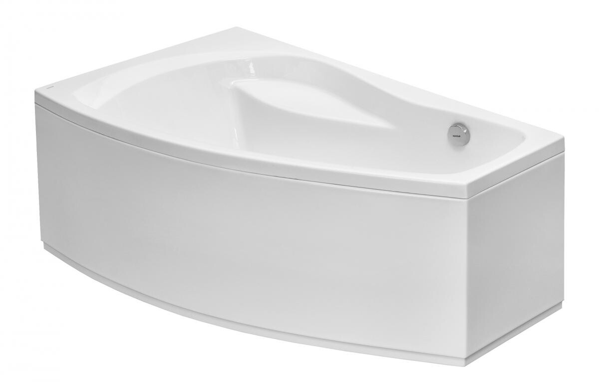Santek Майорка XL 160*95 L асимметричная 1.WH11.1.991