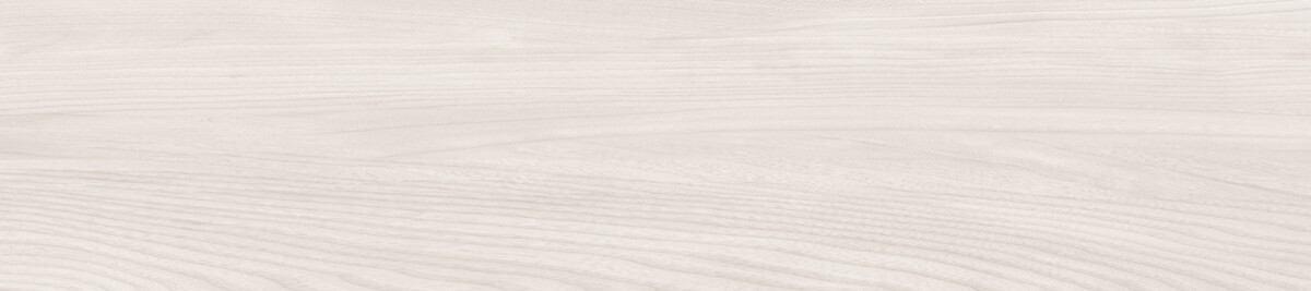 Delacora Dune Gris Sugar Керамогранит 200 x 900 x 7 GP2090DUE05R
